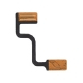 Cáp màn hình Nokia 6290 Flex Cable